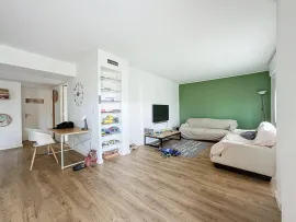 Vente Tzanck, grand 3p de 88 m2