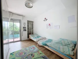 Vente Tzanck, grand 3p de 88 m2