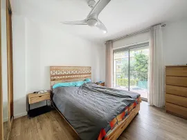 Vente Tzanck, grand 3p de 88 m2