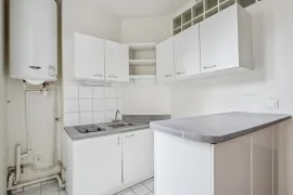 Vente Exclusivité - Studio - Paris 18e
