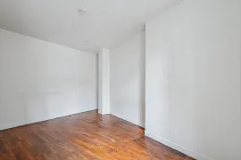 Vente Exclusivité - Studio - Paris 18e