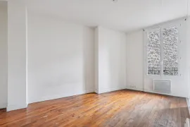Vente Exclusivité - Studio - Paris 18e