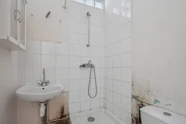 Vente Exclusivité - Studio - Paris 18e