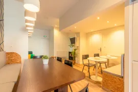 Location Chambre avec SDB privée - Coliving - Lille Centre