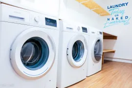 Colocation Chambre avec SDB privée - Coliving - Lille Centre