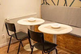Location Chambre avec SDB privée - Coliving - Lille Centre