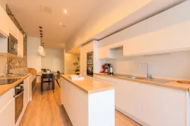 Colocation Chambre avec SDB privée - Coliving - Lille Centre
