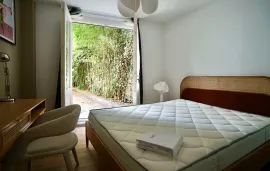 Location Maison de 8 chambres - 8 sdb