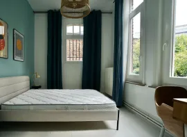 Location Maison de 8 chambres - 8 sdb