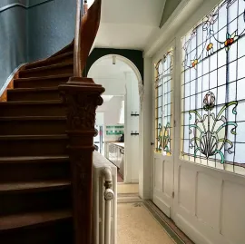 Location Maison de 8 chambres - 8 sdb