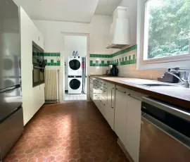 Location Maison de 8 chambres - 8 sdb
