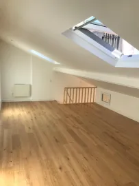 Vente Duplex