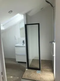 Vente Duplex