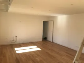 Vente Duplex