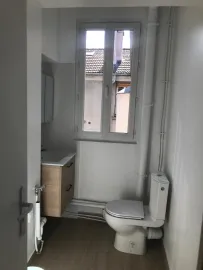 Vente Duplex