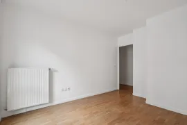Vente Appartement 2 pièces  - Saint-Ouen