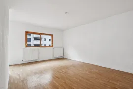 Vente Appartement 2 pièces  - Saint-Ouen