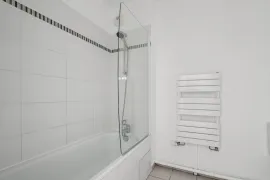 Vente Appartement 2 pièces  - Saint-Ouen