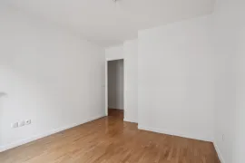 Vente Appartement 2 pièces  - Saint-Ouen