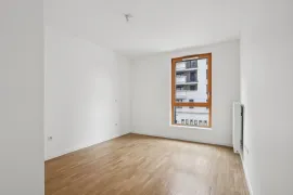 Vente Appartement 2 pièces  - Saint-Ouen