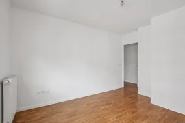 Vente Appartement 2 pièces  - Saint-Ouen