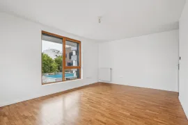 Vente Appartement 2 pièces  - Saint-Ouen