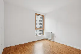 Vente Appartement 2 pièces avec balcon - Saint-Ouen