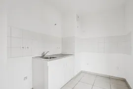 Vente Appartement 2 pièces avec balcon - Saint-Ouen