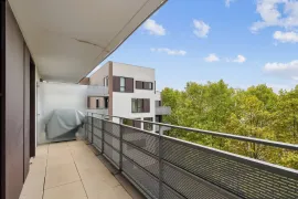 Vente Appartement 3 pièces avec balcon - Saint-Ouen
