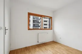 Vente Appartement 3 pièces avec balcon - Saint-Ouen