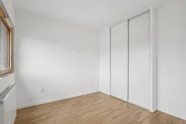 Vente Appartement 3 pièces avec balcon - Saint-Ouen