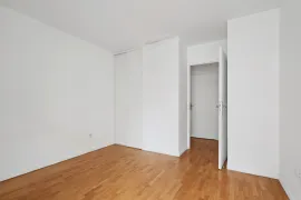 Vente Appartement 3 pièces avec terrasse - Saint-Ouen