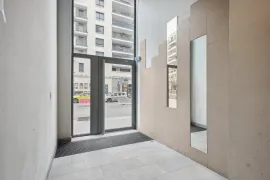 Vente Appartement 4 pièces avec balcon  - Saint-Ouen
