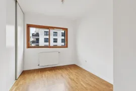 Vente Appartement 4 pièces avec balcon  - Saint-Ouen
