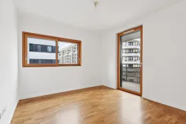 Vente Appartement 4 pièces avec balcon  - Saint-Ouen