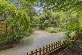 Vente Exclusivité - Appartement 3 pièces avec balcon