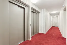Vente Exclusivité - Appartement 3 pièces avec balcon