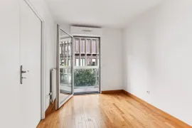 Vente Exclusivité - Appartement 3 pièces avec balcon