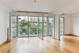 Vente Exclusivité - Appartement 3 pièces avec balcon