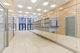 Vente Exclusivité - Appartement 3 pièces avec balcon