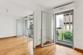 Vente Exclusivité - Appartement 3 pièces avec balcon