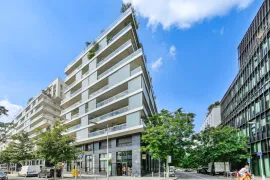 Vente Exclusivité - Appartement 3 pièces avec balcon