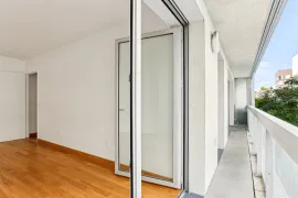 Vente Exclusivité - Appartement 3 pièces avec balcon