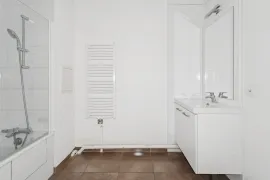 Vente Appartement - 3 pièces avec terrasse - Cergy