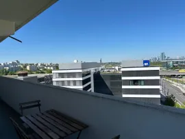 Berliner Straße, Offenbach Offenbach am Main
