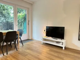 Sülldorfer Landstraße, Hamburg Hamburg