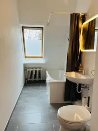 Rellinger Weg, Hamburg Hamburg