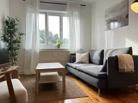 Krausestraße, Hamburg Hamburg