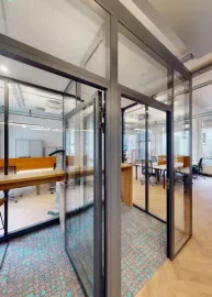 Location Location Bureaux Paris 75010