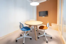 Location Location Bureaux Paris 75002